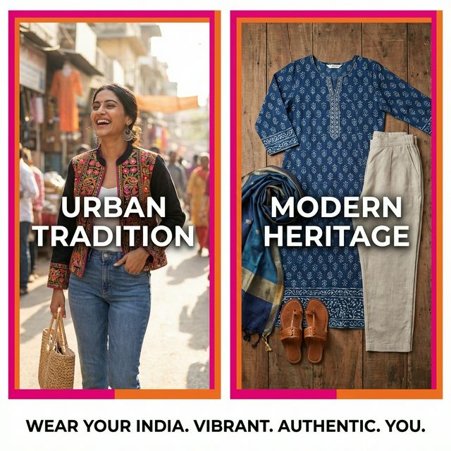 Creative Angles for Fashion and Apparel Ads That Convert