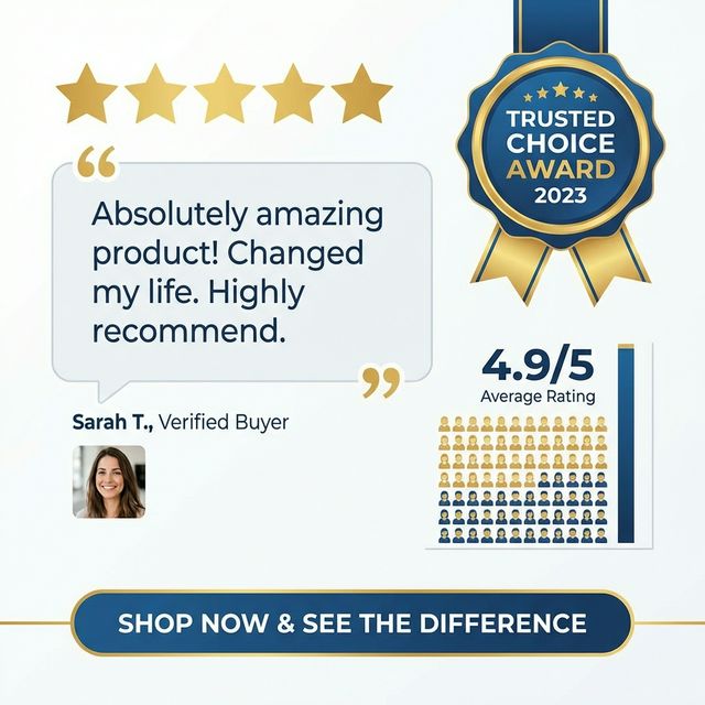 How to Turn Customer Reviews Into Testimonial Ads